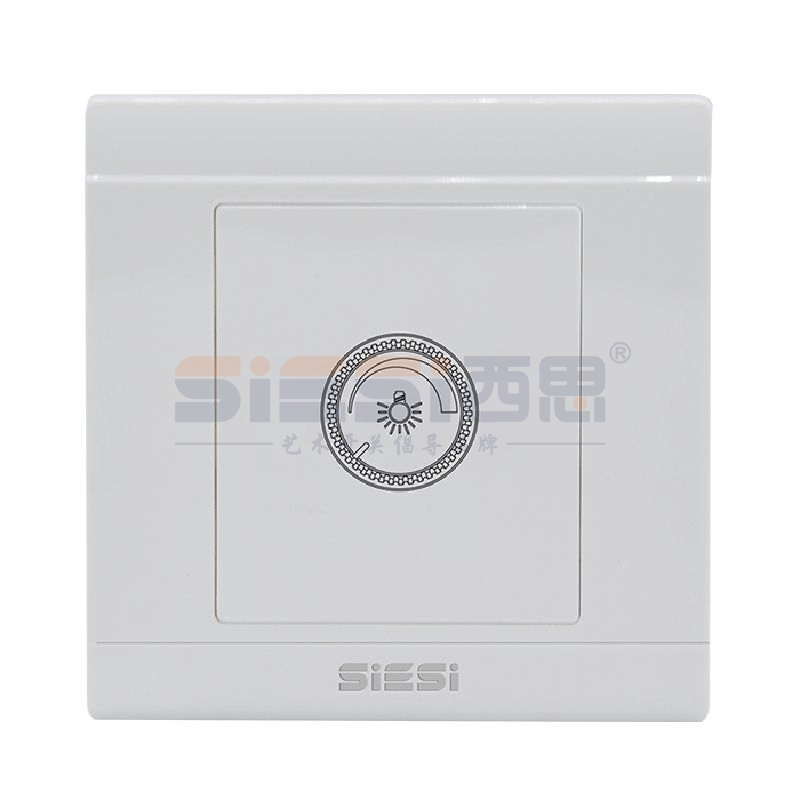 调光开关250W
