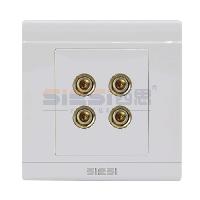 thumb_200_300_5a2e369b42b58