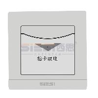 thumb_200_300_5a2e36b46cbf9