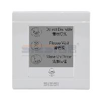 thumb_200_300_5a2e37690db51