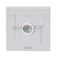 thumb_200_300_5a2e3787dca04