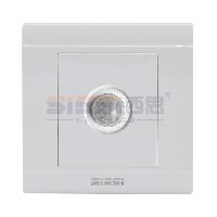 thumb_200_300_5a2e37a199681