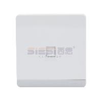 thumb_200_300_5a4219fea3576