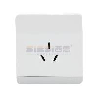 thumb_200_300_5a421a19623a5