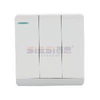 thumb_200_300_5a421a45ea78d