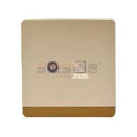 thumb_200_300_5a421ad884b49