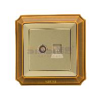 thumb_200_300_5a4221440b189