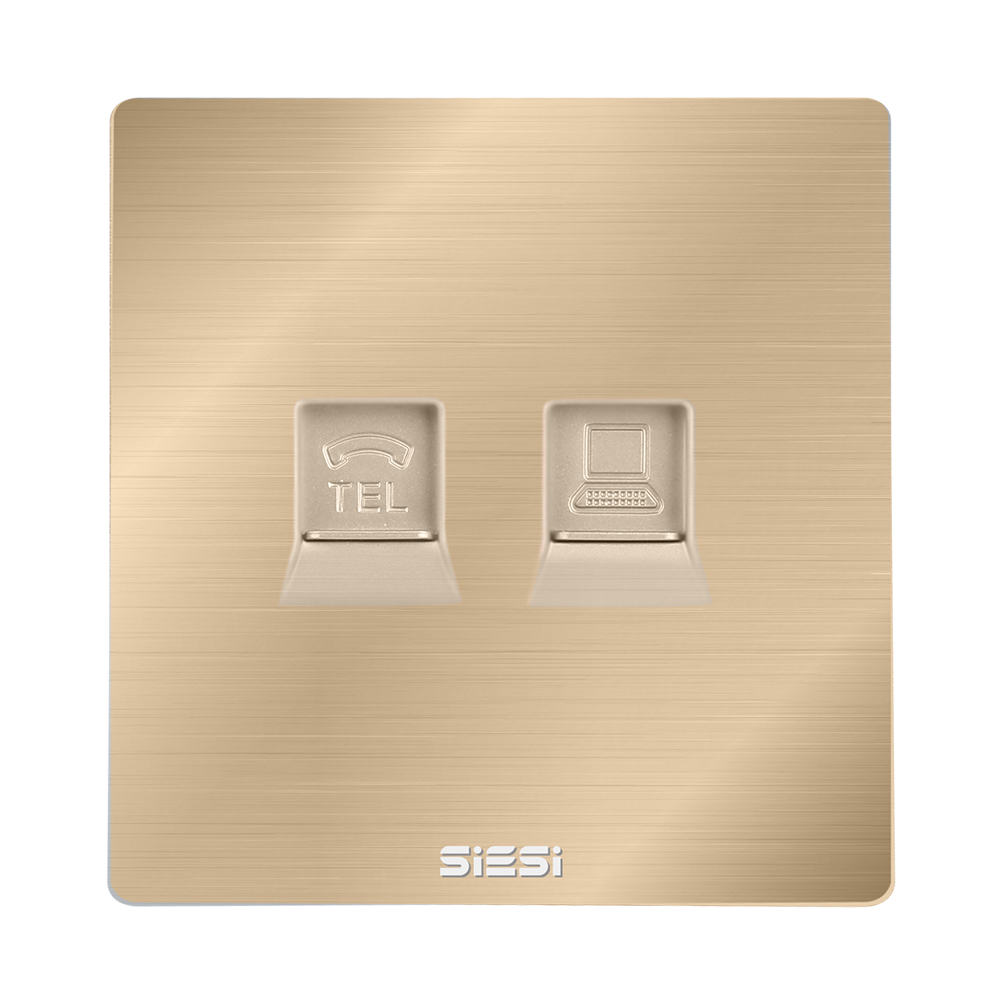 一位电话、、、电脑