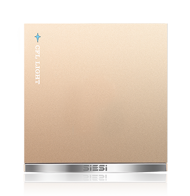 利来集团(中国)_来利国际w66手机版老牌