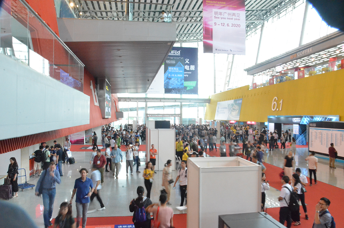 利来集团(中国)_来利国际w66手机版老牌