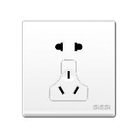 thumb_200_300_5f0538c32b2f6