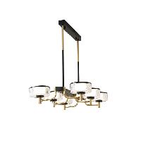 thumb_200_300_60ebf613f2613