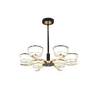 thumb_200_300_60ebf6435490c