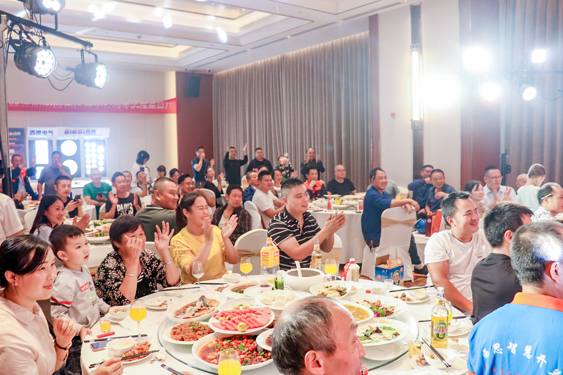 利来集团(中国)_来利国际w66手机版老牌