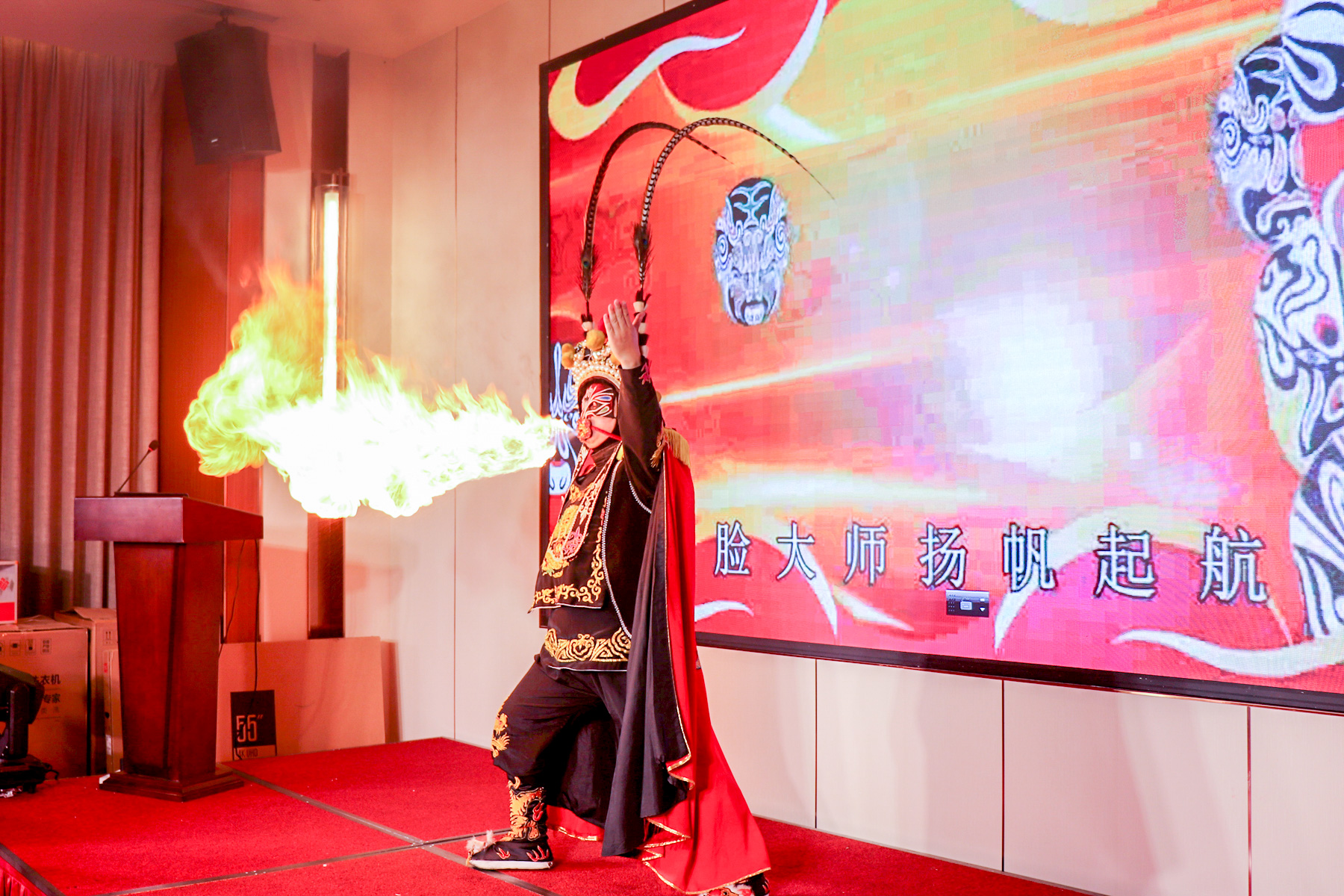 利来集团(中国)_来利国际w66手机版老牌