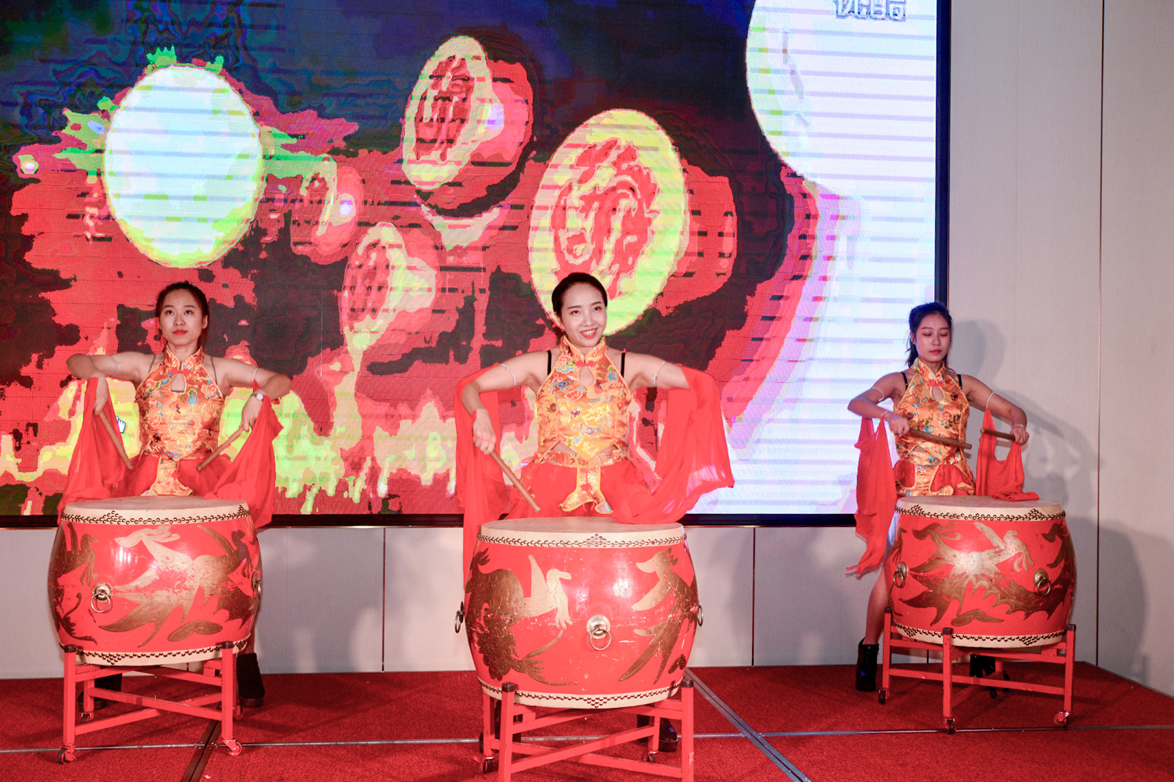 利来集团(中国)_来利国际w66手机版老牌