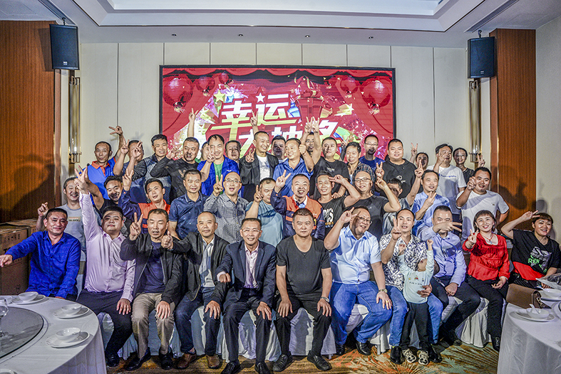 利来集团(中国)_来利国际w66手机版老牌