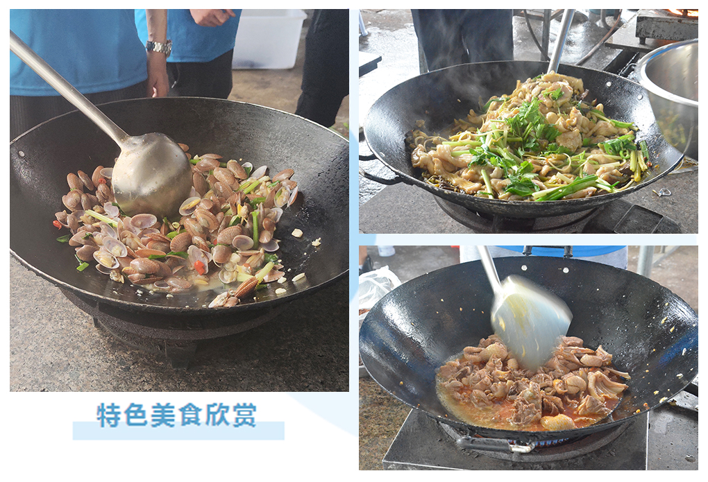 利来集团(中国)_来利国际w66手机版老牌