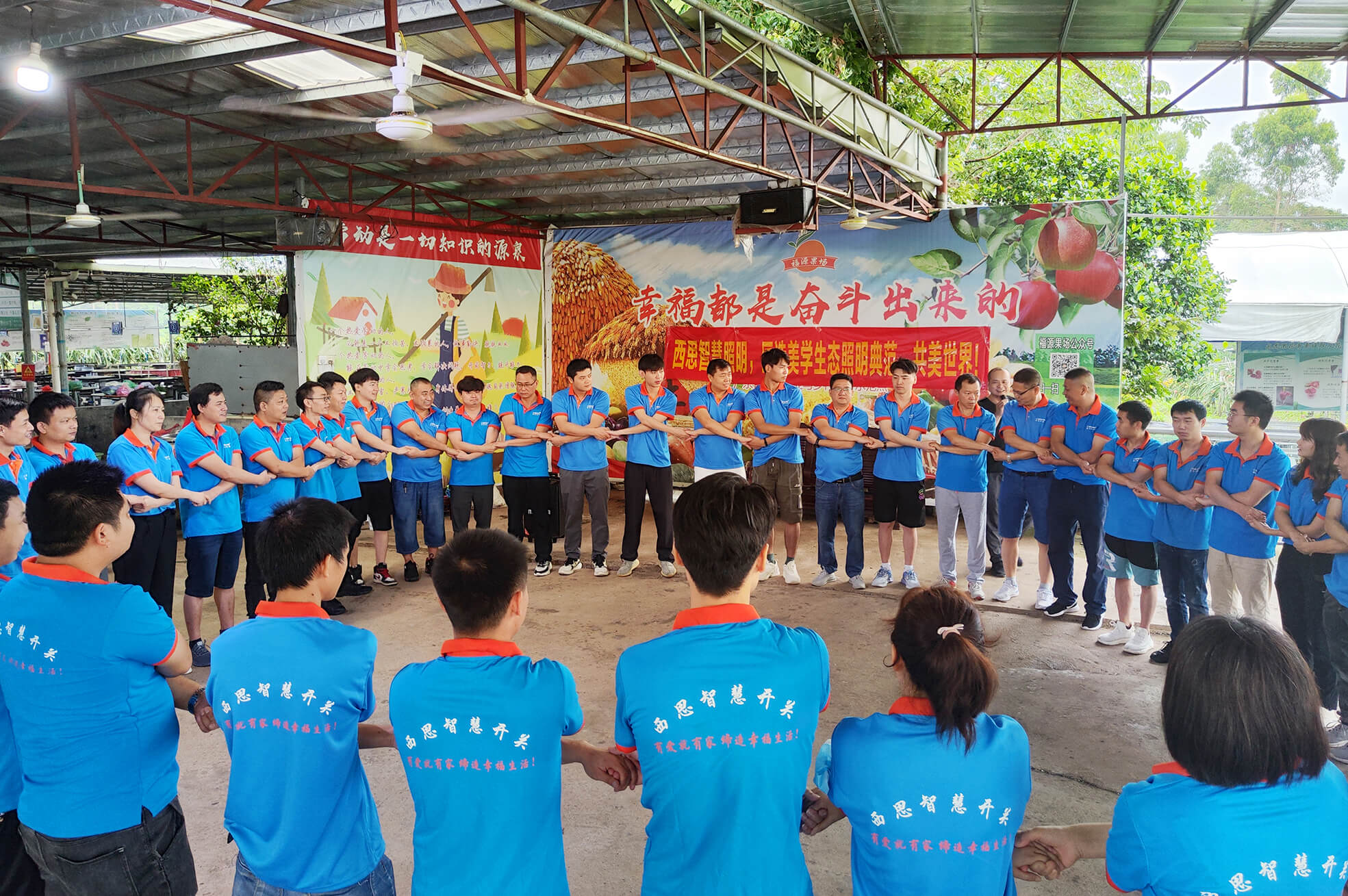 利来集团(中国)_来利国际w66手机版老牌