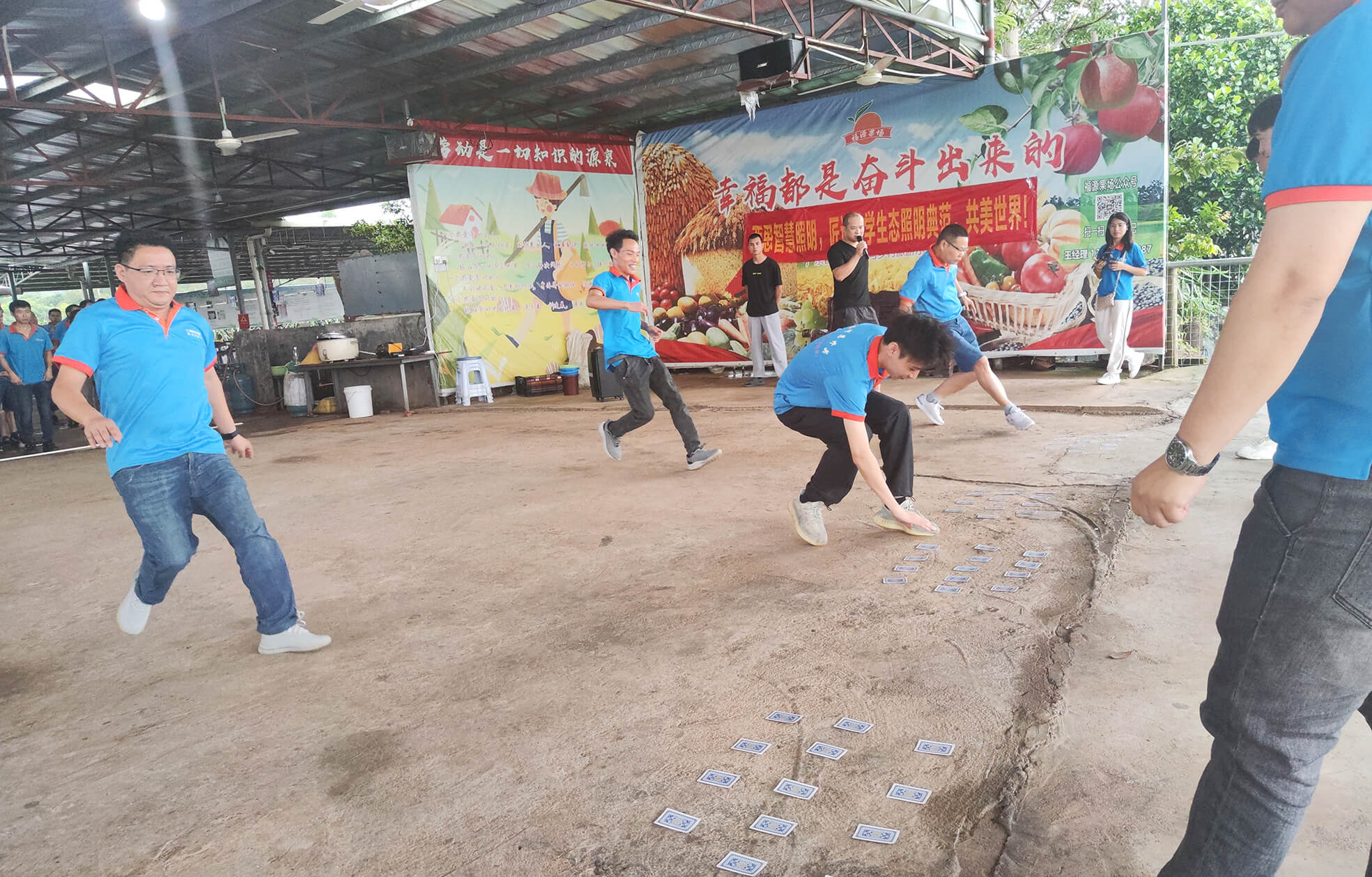 利来集团(中国)_来利国际w66手机版老牌