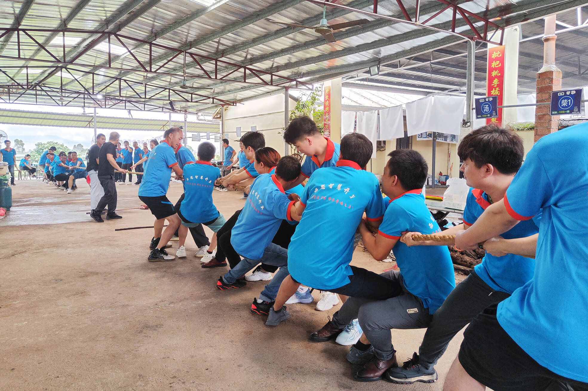 利来集团(中国)_来利国际w66手机版老牌