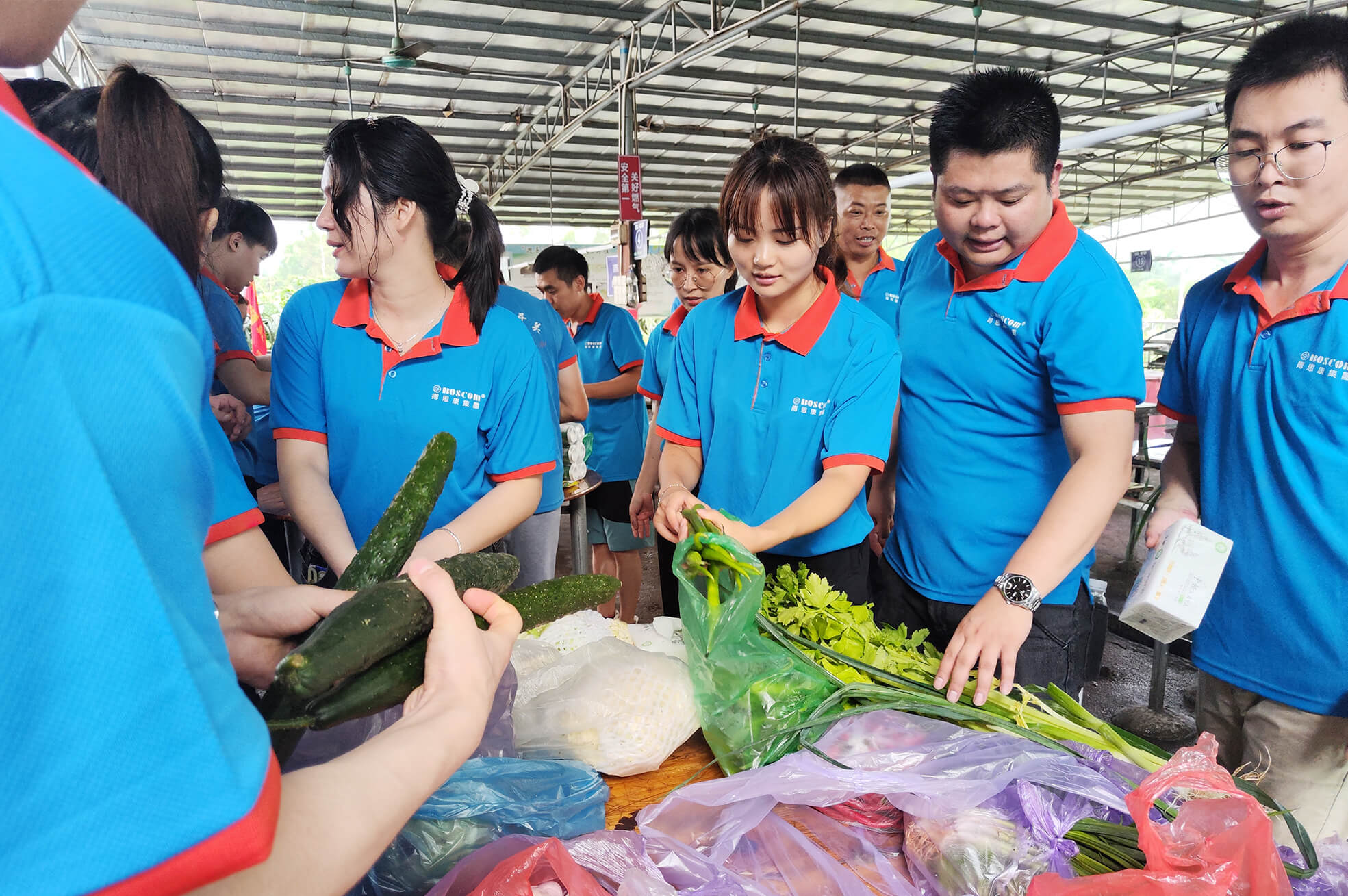 利来集团(中国)_来利国际w66手机版老牌