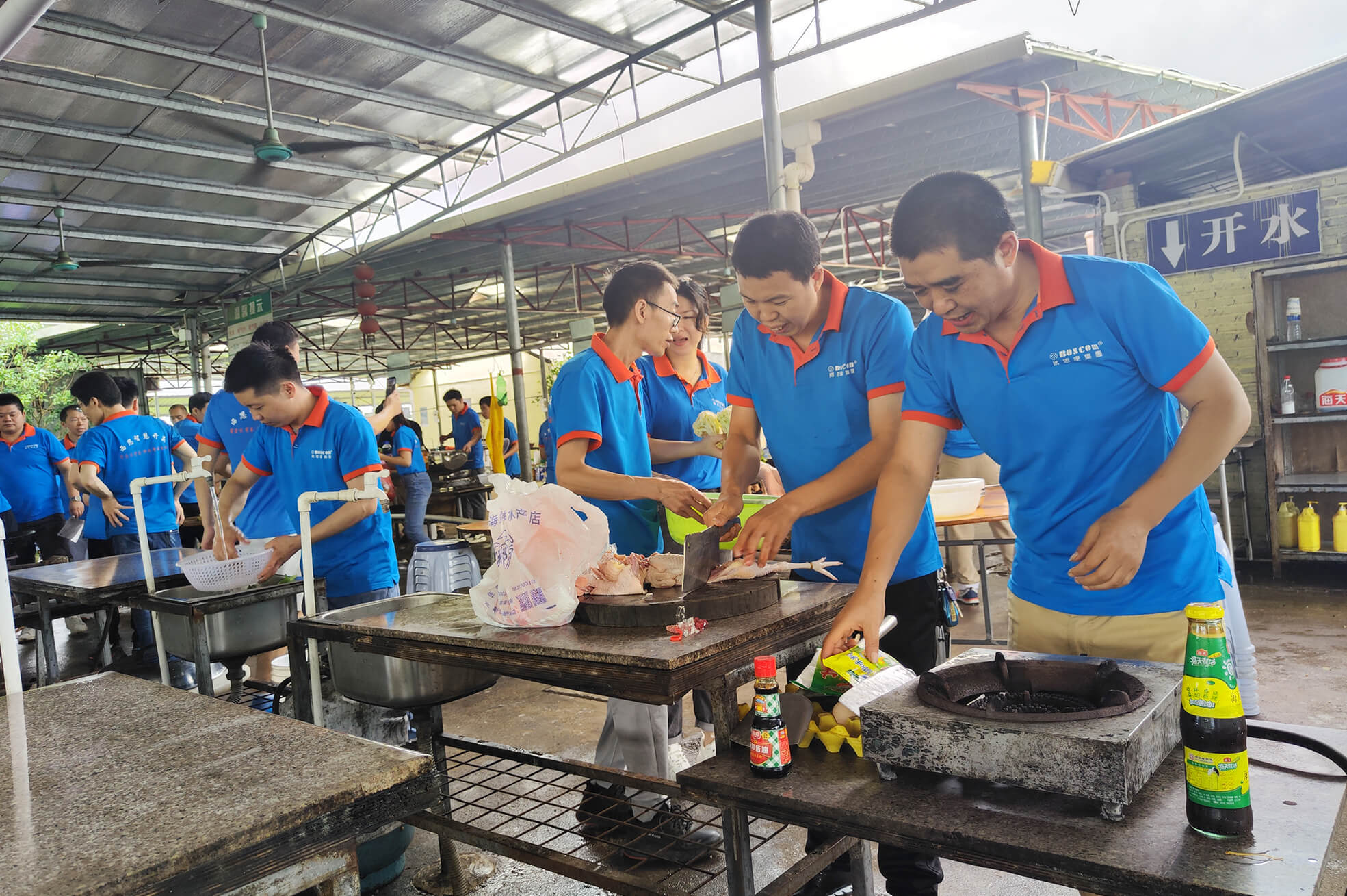 利来集团(中国)_来利国际w66手机版老牌