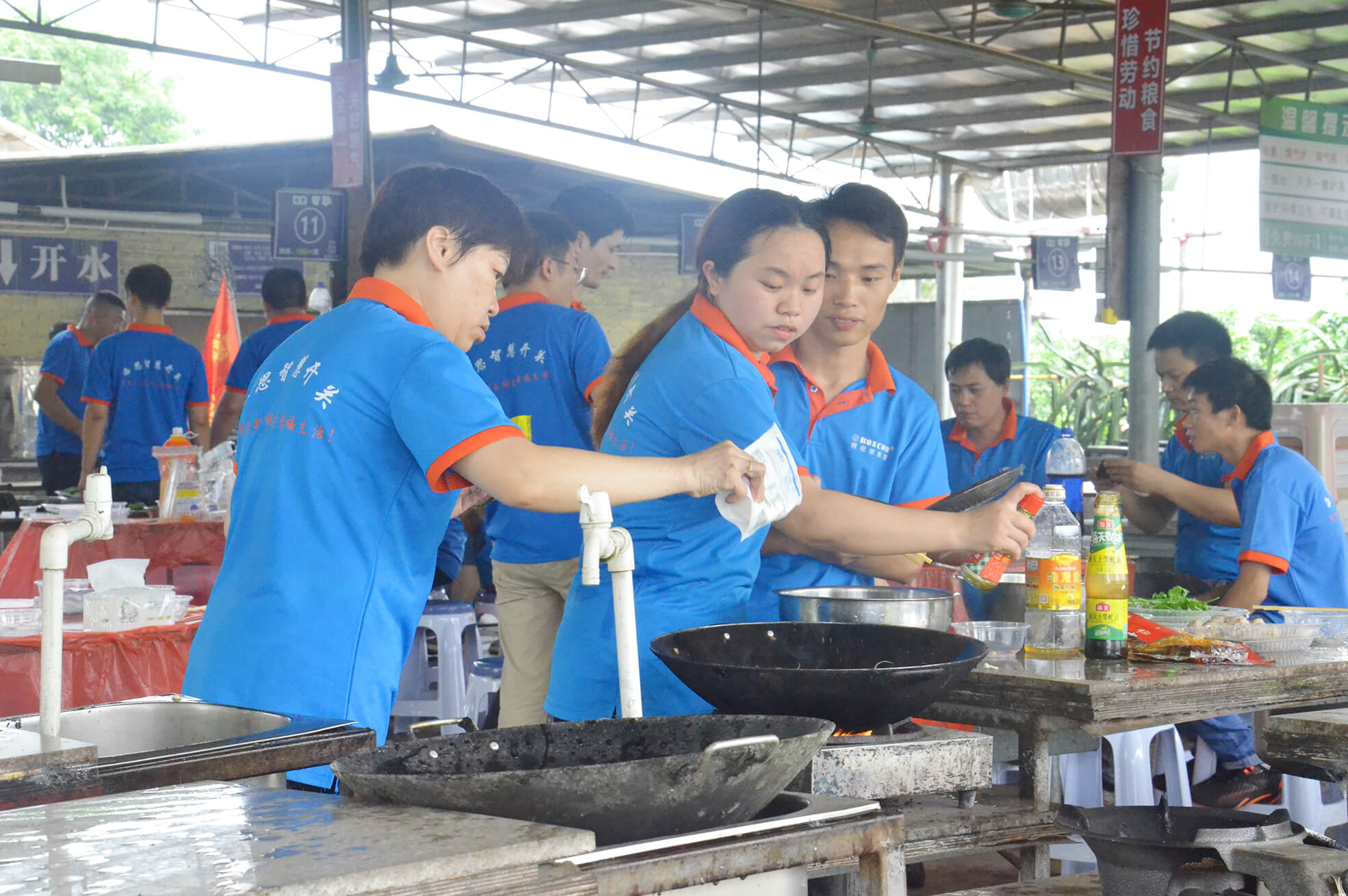 利来集团(中国)_来利国际w66手机版老牌