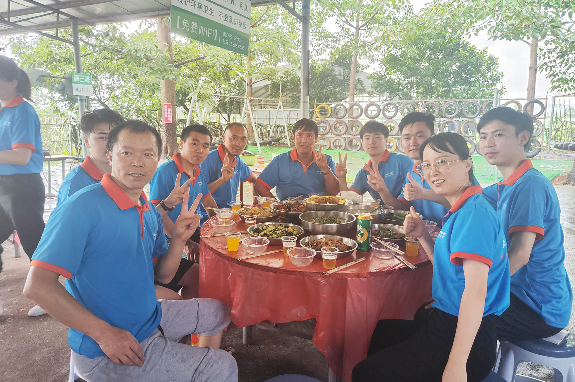 利来集团(中国)_来利国际w66手机版老牌