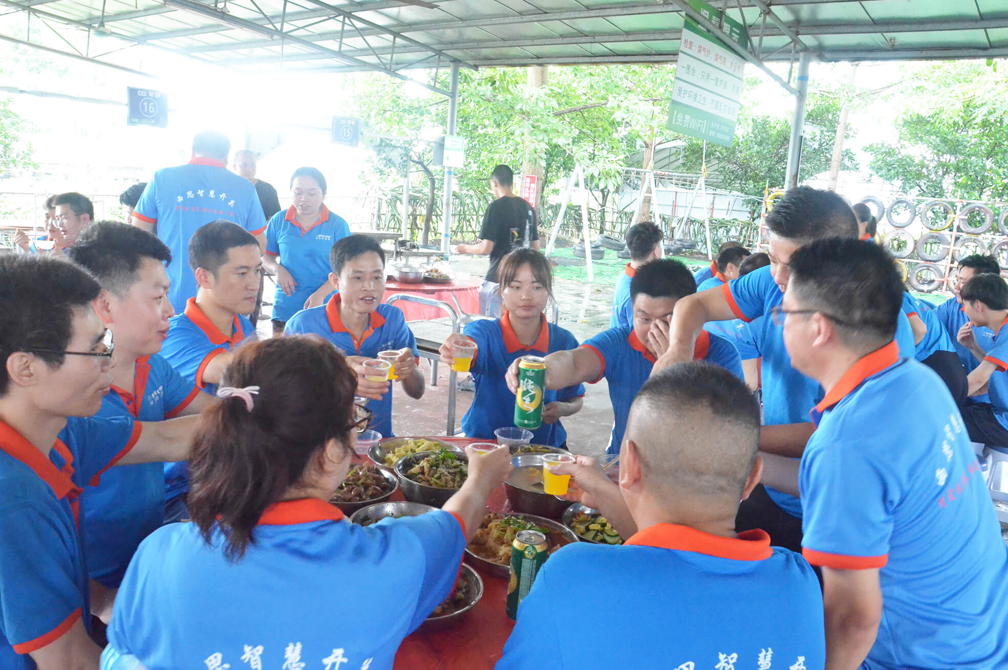 利来集团(中国)_来利国际w66手机版老牌