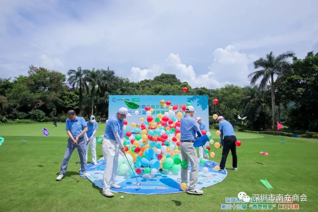 利来集团(中国)_来利国际w66手机版老牌