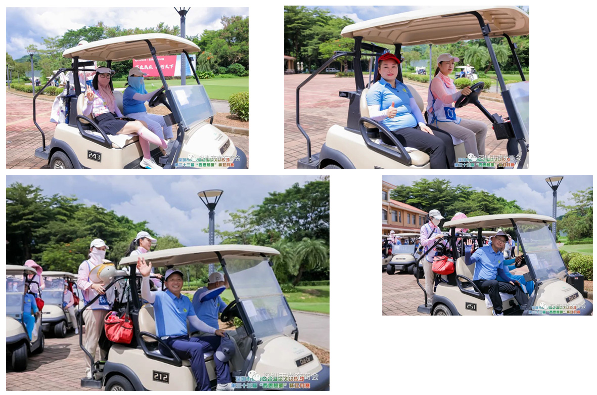 利来集团(中国)_来利国际w66手机版老牌