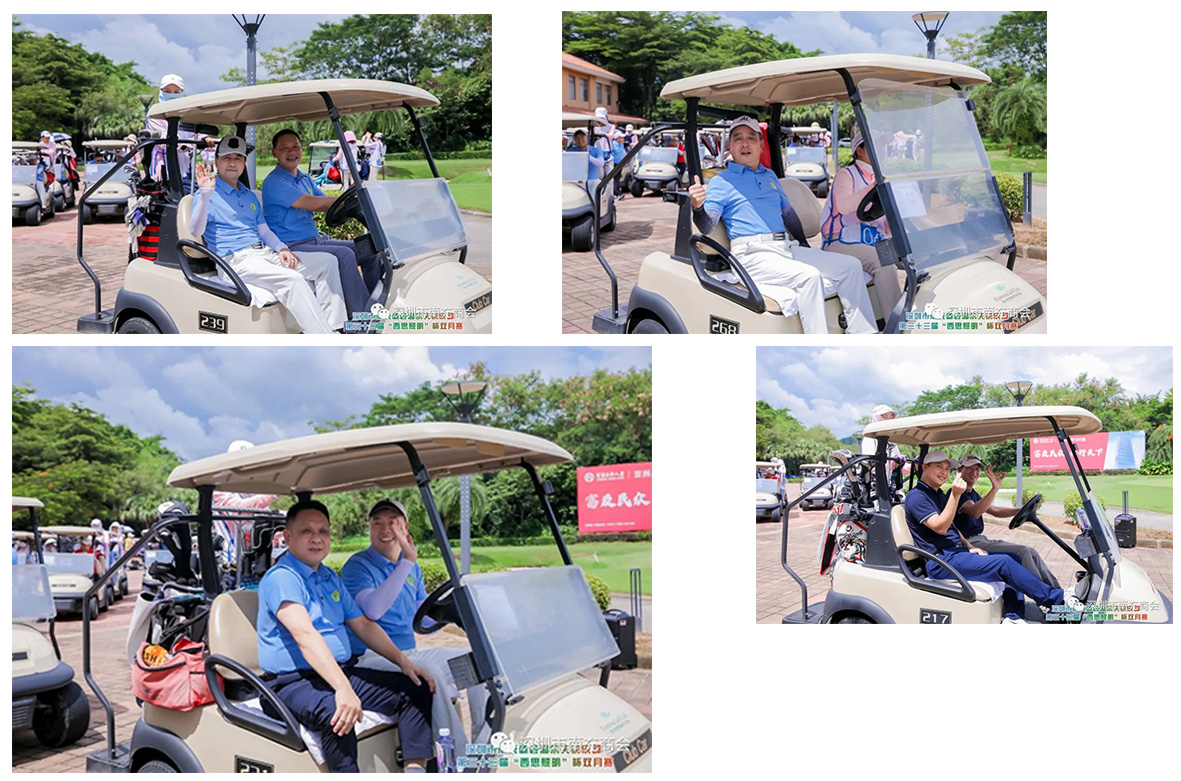 利来集团(中国)_来利国际w66手机版老牌