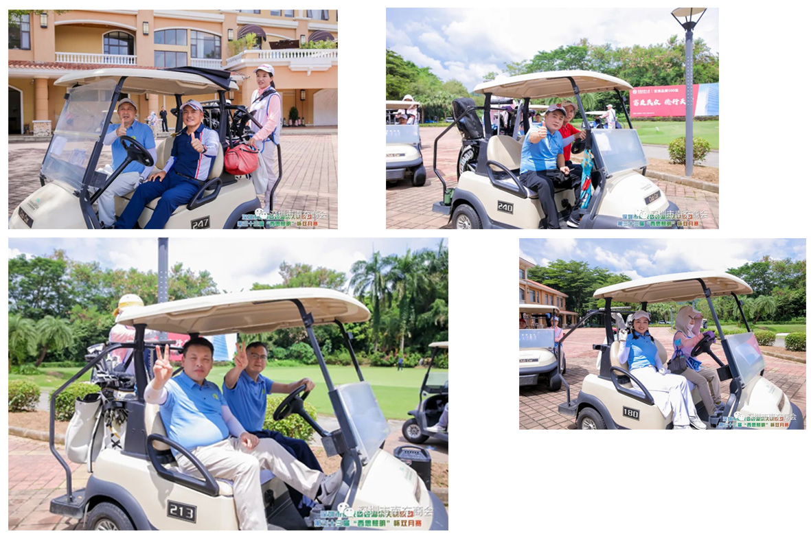 利来集团(中国)_来利国际w66手机版老牌