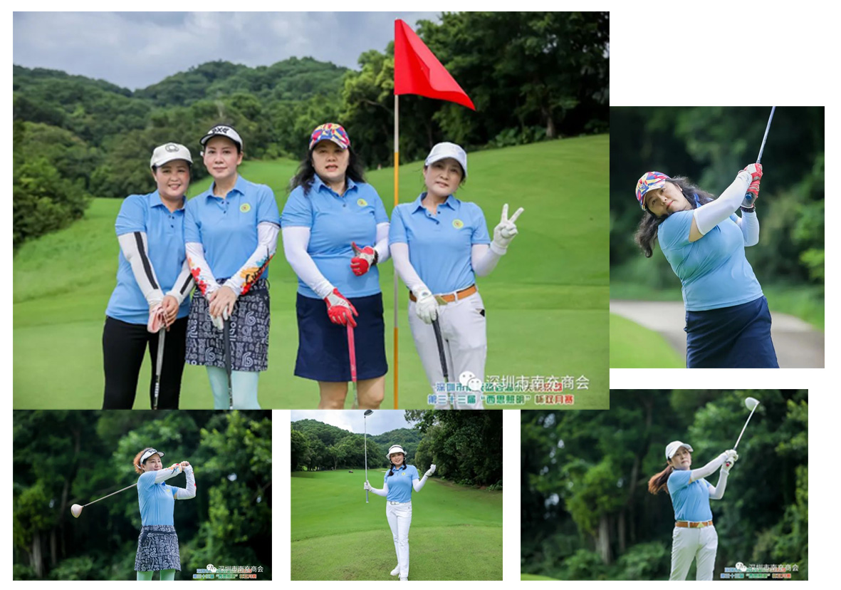 利来集团(中国)_来利国际w66手机版老牌