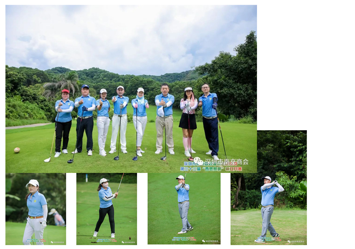 利来集团(中国)_来利国际w66手机版老牌