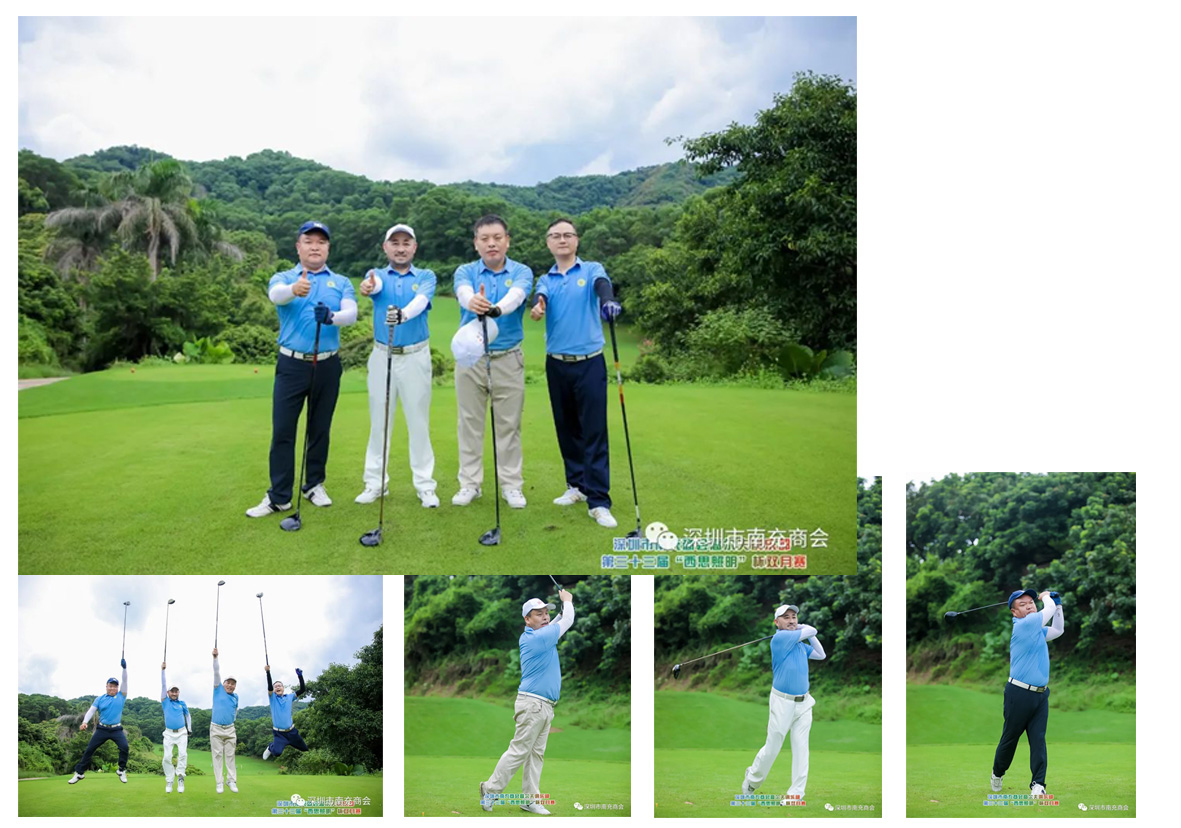 利来集团(中国)_来利国际w66手机版老牌