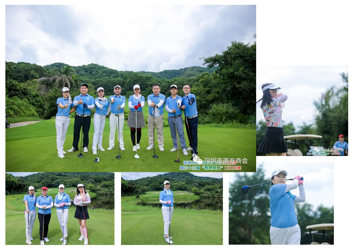 利来集团(中国)_来利国际w66手机版老牌