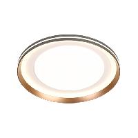 thumb_200_300_62eb36ce7e666