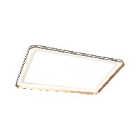 thumb_200_300_62eb36e1b69d8