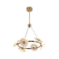 thumb_200_300_62f0621c5089f