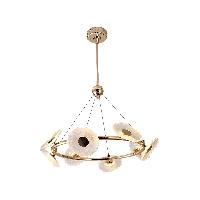 thumb_200_300_62f062342cf3a