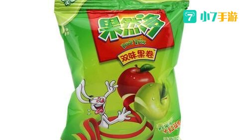 果然多