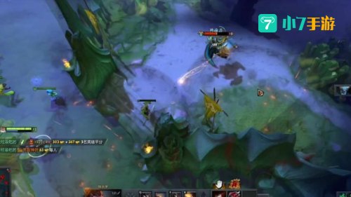 dota27.07