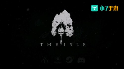 the isle