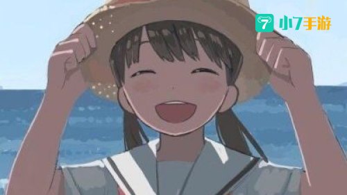 仙女必备的头像