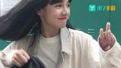 仙女必备的头像