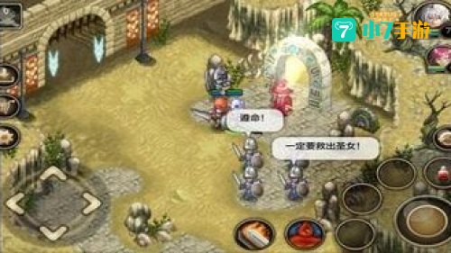有什么单机游戏好玩的