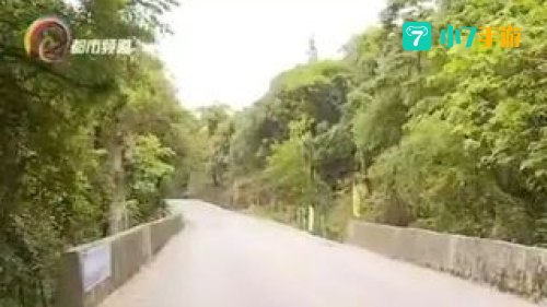 温特蒙郊外晨跑